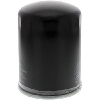 UF-09 t[GtB^[ m^E 60844445