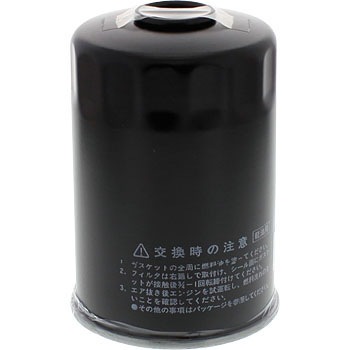 MF-23 t[GtB^[ m^E 60844463