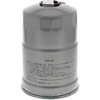 UF-11 t[GtB^[ m^E 60844472