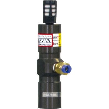 EPV12L �s�X�g���o�C�u���[�^ �G�N�Z�� 60844516