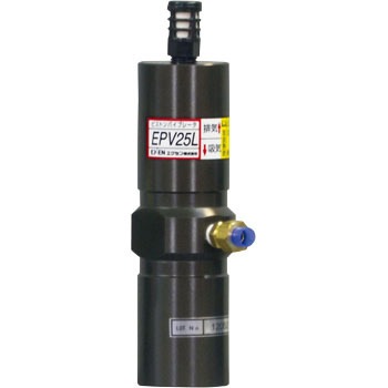 EPV25L �s�X�g���o�C�u���[�^ �G�N�Z�� 60844534