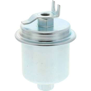 HF-10 �t���[�G���t�B���^�[ ���m�^���E 60844542