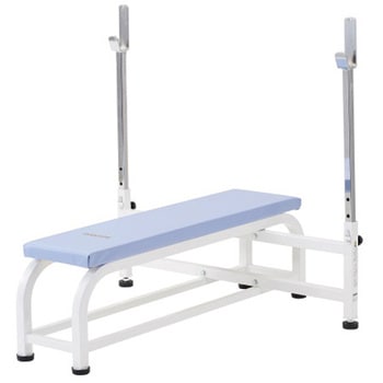 パワーベンチ 淡野製作所