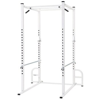 パワーラック - 淡野製作所