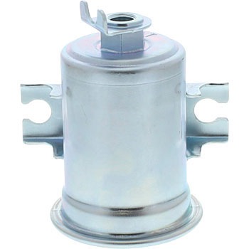 TF-16 t[GtB^[ m^E 60844594