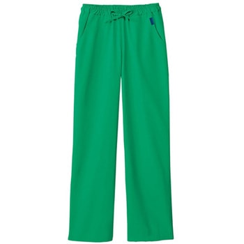 ネオアルベスト M 2kg 1箱 4本入 アルボース