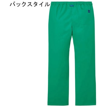 ネオアルベスト M 2kg 1箱 4本入 アルボース