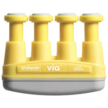 ハンドエクササイザー VMシリーズ プロハンズ