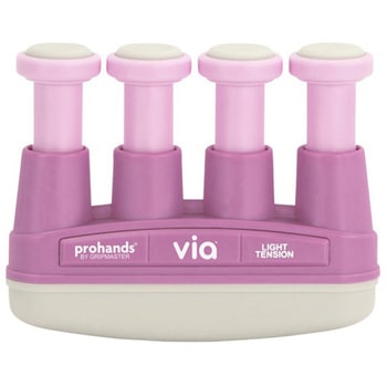 ハンドエクササイザー VMシリーズ プロハンズ