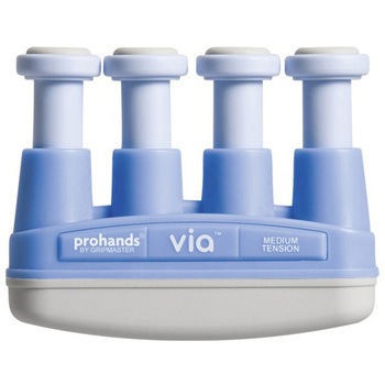ハンドエクササイザー VMシリーズ プロハンズ