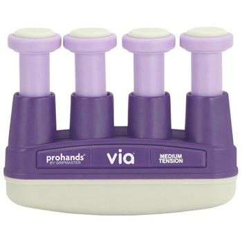 ハンドエクササイザー VMシリーズ プロハンズ