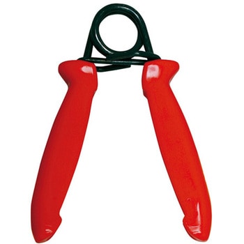 ハンドグリップ - 秦運動具工業 (HATAS)
