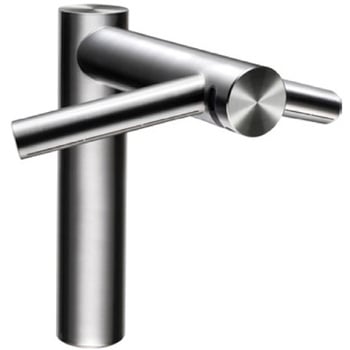 ハンドドライヤー Dyson Airblade W+D ダイソン