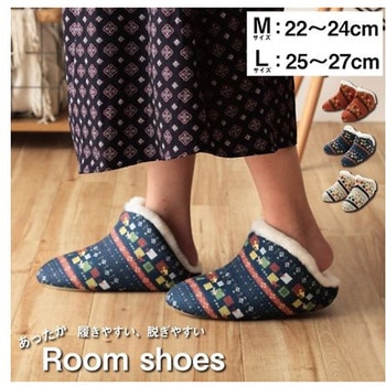 1260130200302 r[^ G [V[Y CPqRER[|[V TCY22-24cm 1 60844905