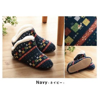 ビータ 雑貨 ルームシューズ - イケヒコ・コーポレーション