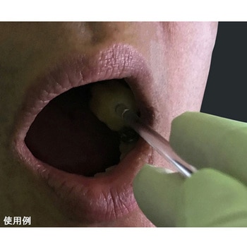 ピカスポ 光るスポンジブラシ ベテル