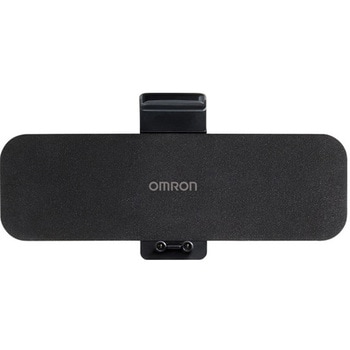 ひざ電気治療バンド 専用パッド オムロンヘルスケア