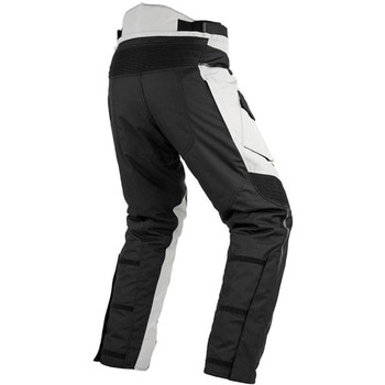 07-929 PK-929 PROTEC FULL YEAR PANTS R~l FL.GY TCYXL 60845095