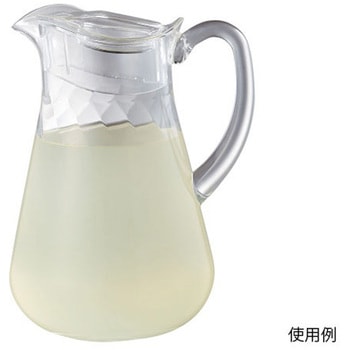 ピッチャー - YUKIWA(ユキワ/三宝産業)