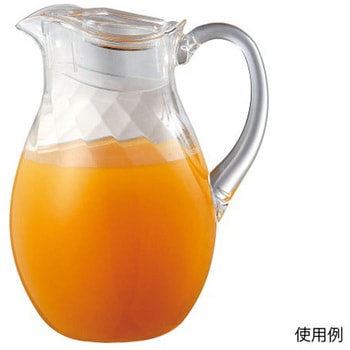 ピッチャー - YUKIWA(ユキワ/三宝産業)