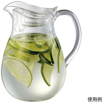 ピッチャー - YUKIWA(ユキワ/三宝産業)