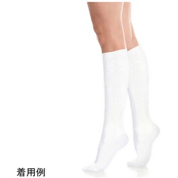 ビムスタイル 20 コットンスタイル 2本入 V20CTシリーズ - ベーテルプラス