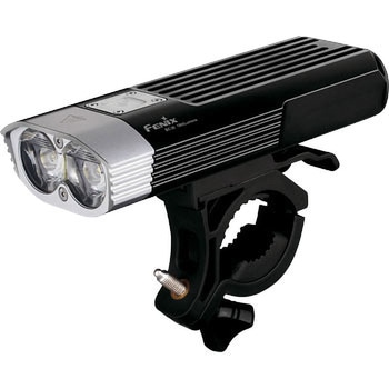 LEDバイクライト BC30 FENIX(フェニックス)