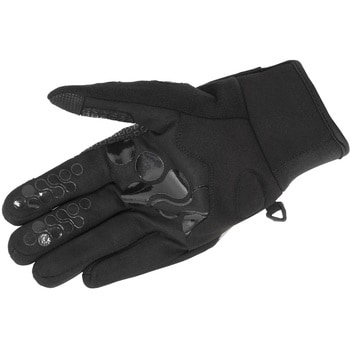 windproof bike gloves