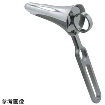 AT-KA041 qV}^勾 t AT-KAV[Y r쐻쏊 60845456