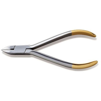 ピン&リガチャーカッター T.C. - プレミアムプラスジャパン