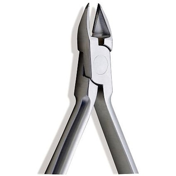 ピン&リガチャーカッター T.C. - プレミアムプラスジャパン