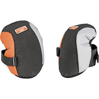 楽天市場】プロテック PRO-TECSTREET KNEE PADSニーパッド