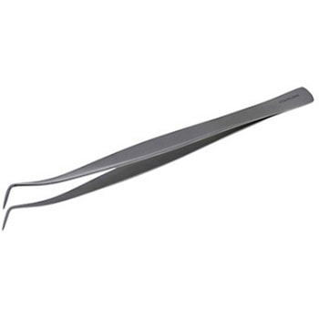 ピンセット コーク型 15.5cm フリッツメディコ