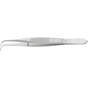 ピンセット 眼科用 OCシリーズ ビー・ブラウンエースクラップ