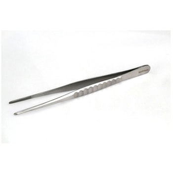 1055258 sZbg b^Cv VAN(H) P-3 60845560