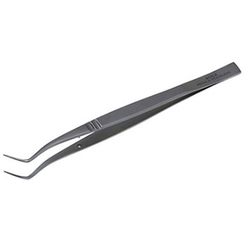 ピンセットコーク型 T502-001シリーズ フリッツメディコ