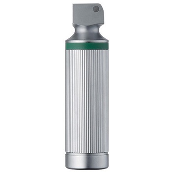 ファイバー喉頭鏡LED ハンドル 378-60シリーズ アコマ医科工業