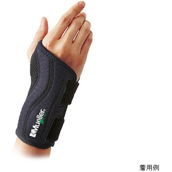 55028 tBbebhXguCX 550V[Y Mueller 60845946