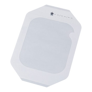 SD1012 tBhbVO SDV[Y irX(AY) 1(20܁~1) SD1012 60845971