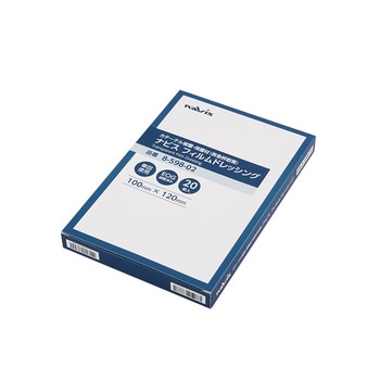 フィルムドレッシング SDシリーズ - ナビス(アズワン)