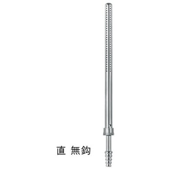 JE26-0101 v[z{ JE26V[Y WFCEV[EeB 60845980