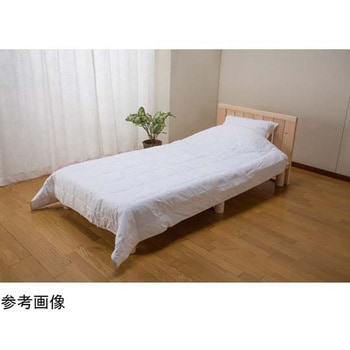 フォスフレイクス スーパーキルト FFシリーズ fossflakes