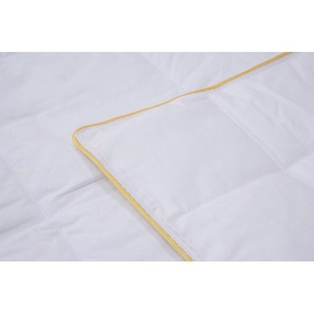 フォスフレイクス スーパーキルト FFシリーズ fossflakes