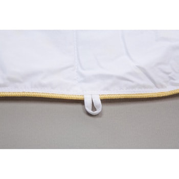 フォスフレイクス スーパーキルト FFシリーズ fossflakes