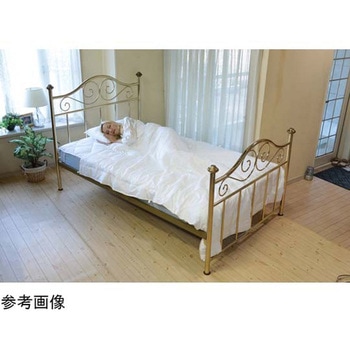 フォスフレイクス スーパーキルト FFシリーズ fossflakes