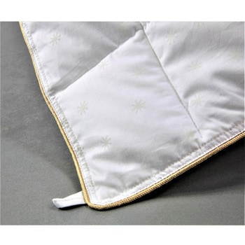 フォスフレイクス スーパーキルト FFシリーズ fossflakes