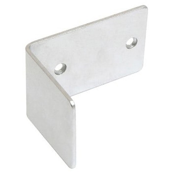 フットハンドル 非接触アイテム LAMP(スガツネ工業)