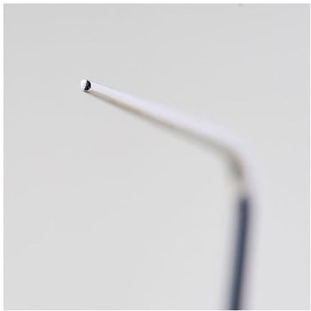 プラガー FCシリーズ プレミアムプラスジャパン