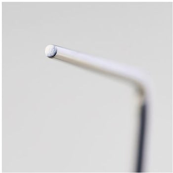 プラガー FCシリーズ プレミアムプラスジャパン