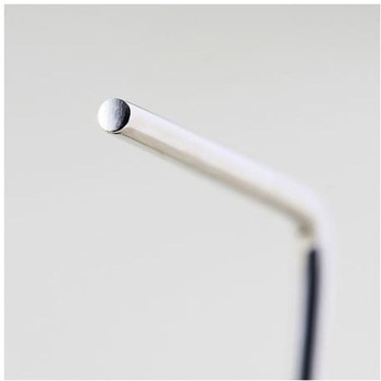 プラガー FCシリーズ プレミアムプラスジャパン